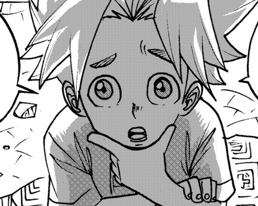 SHRiNE Comics tweet media