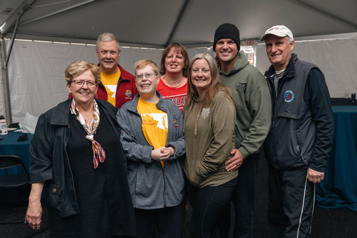 Inclusion Ambassadors tweet media