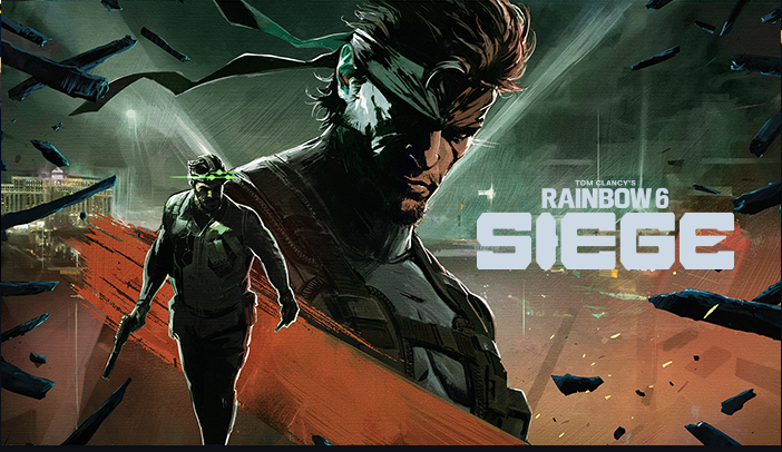 Fancy Pixel 🇸🇩 tweet media