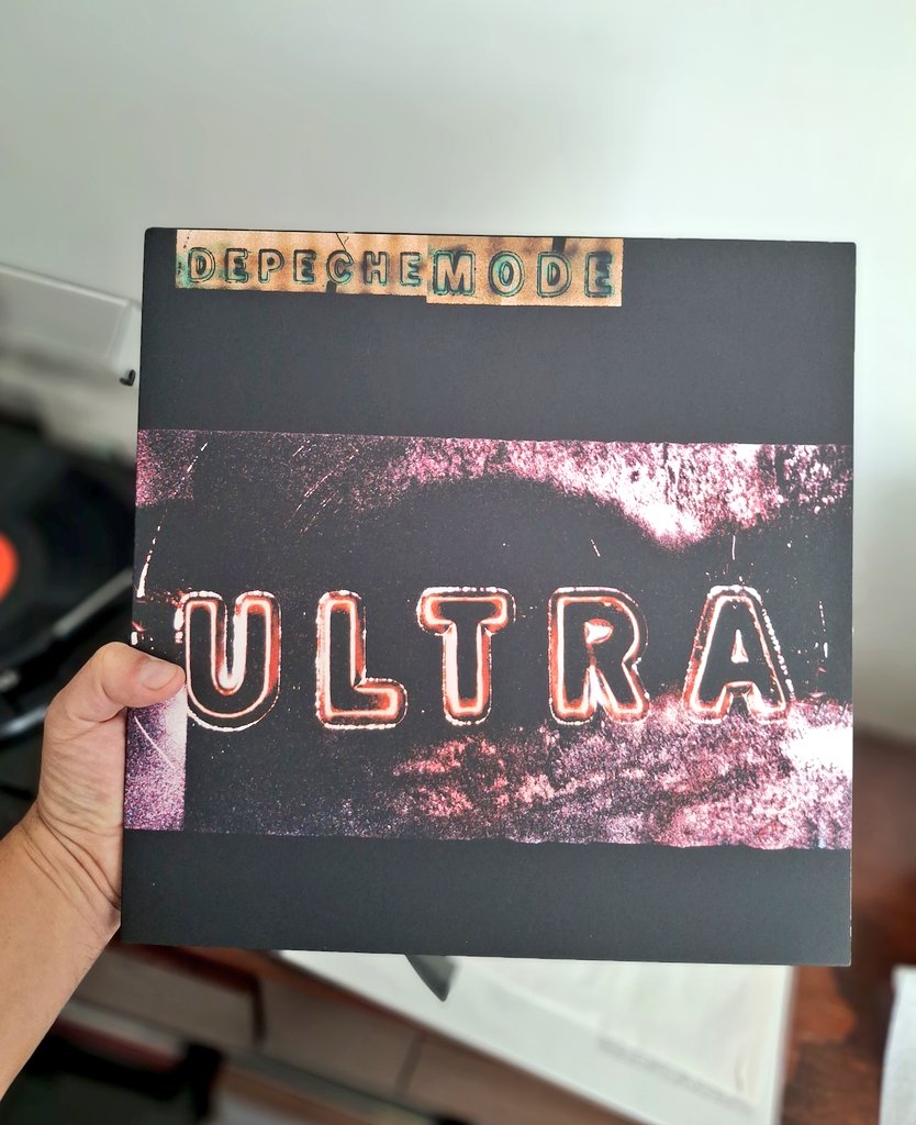 Jorge Leiner tweet media