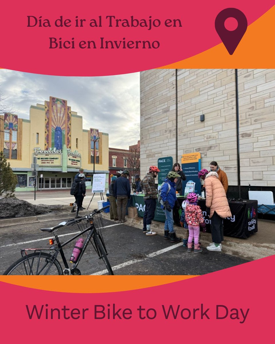 Mobility for All Boulder County tweet media