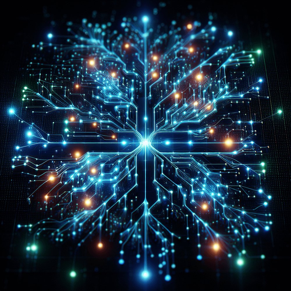 AiBursts tweet picture