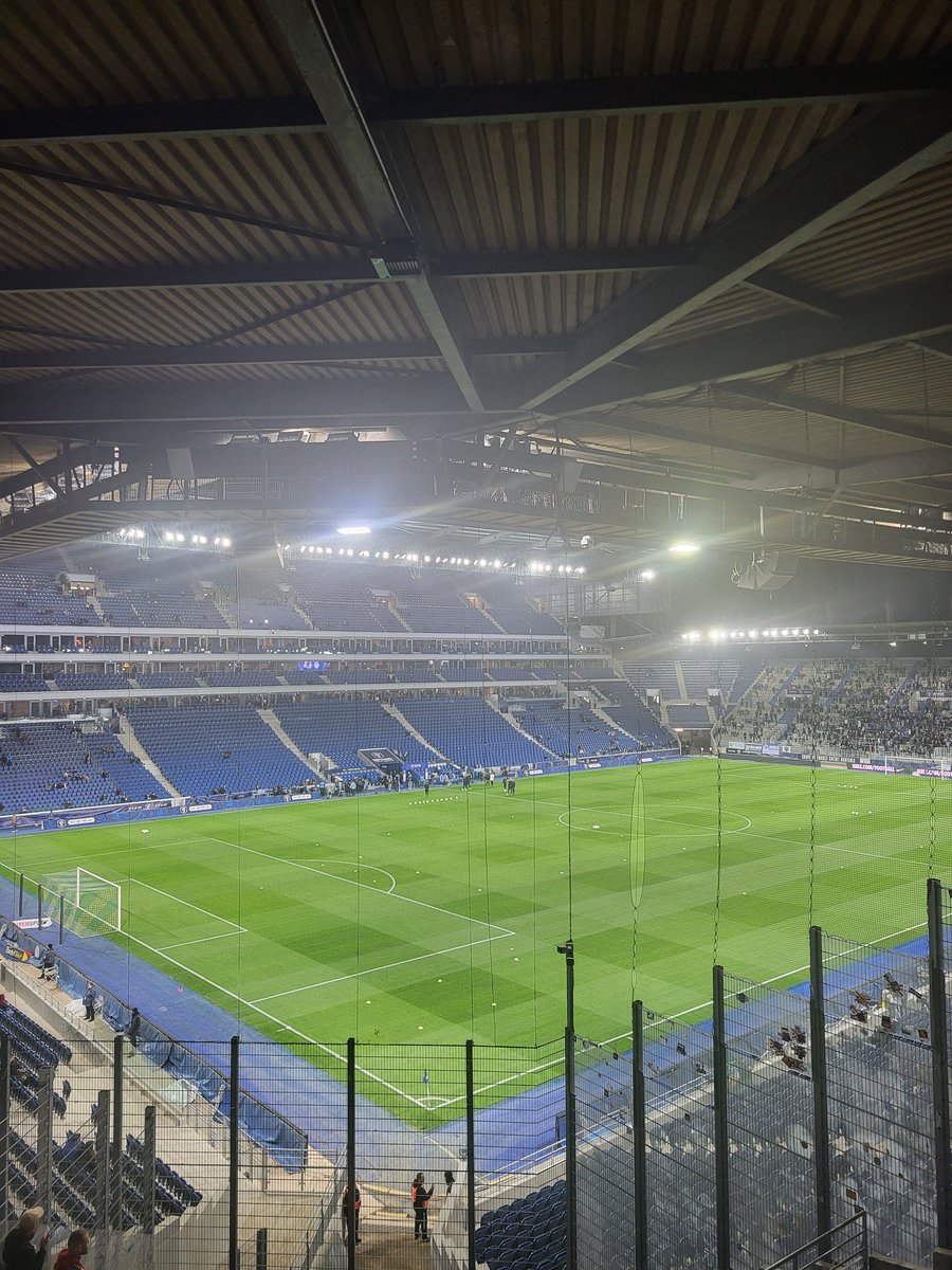 GroupementOff.Stade de Reims©️ tweet media