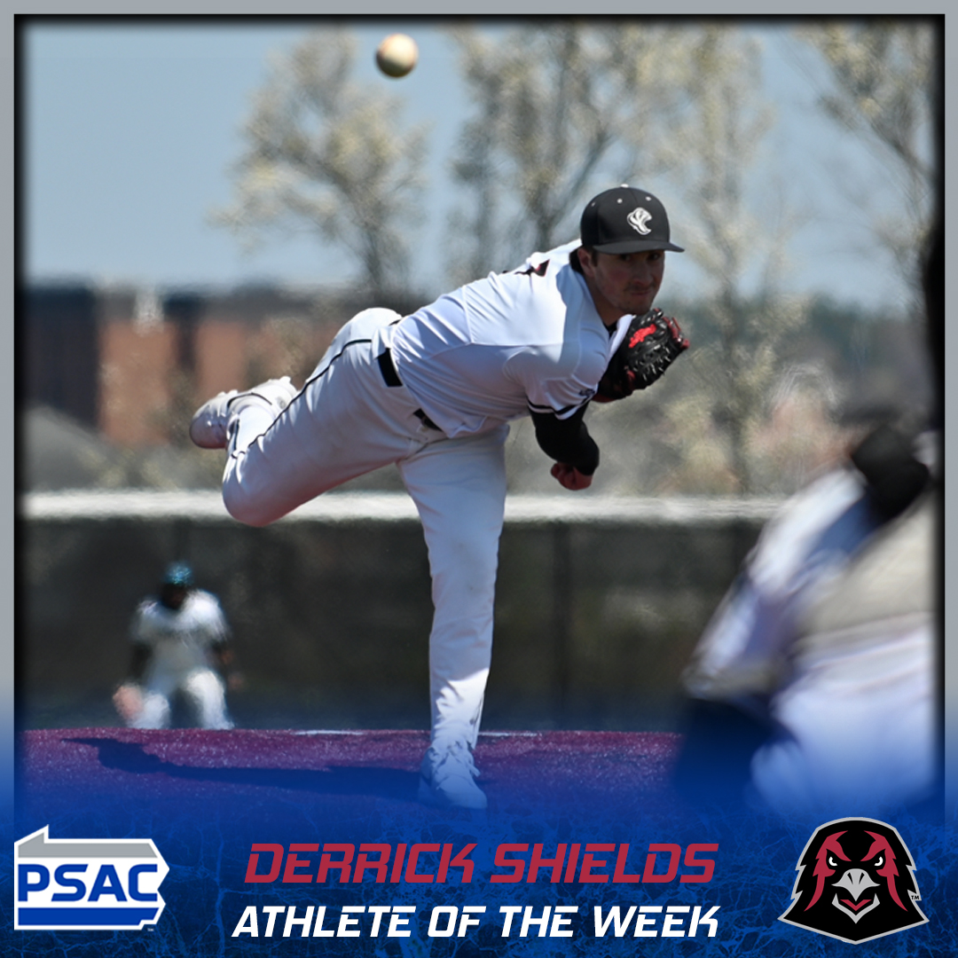 PSAC Sports tweet media