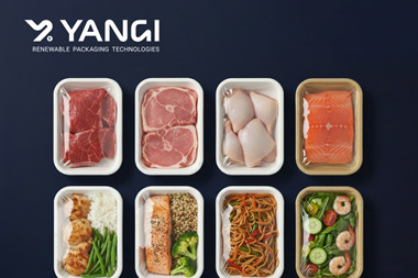 trendhunter's tweet photo. Now Trending: The Versatile Dry-Formed Yangi Cellera Tray Was Launched By Yangi https://t.co/w3uqkDVPSx https://t.co/qWXmQRVgD5