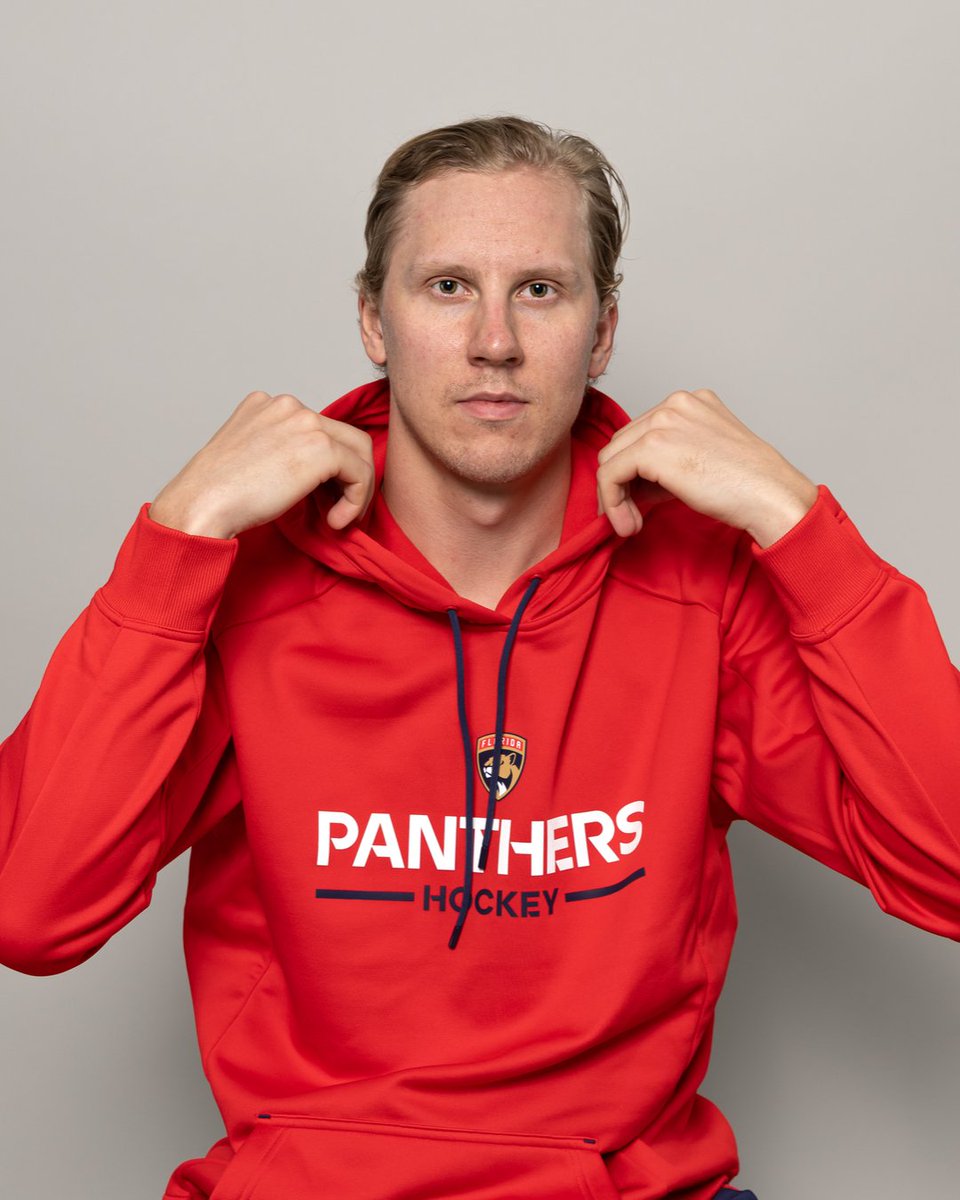 FLA Team Shop tweet media