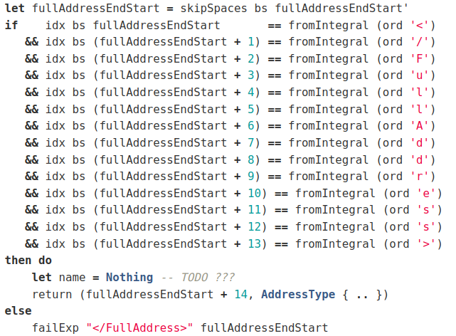 Dmitrii Kovanikov tweet media