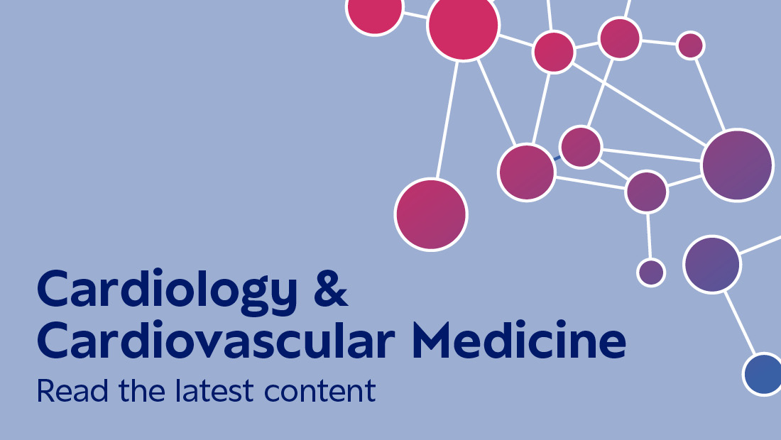 Sage Journals tweet media