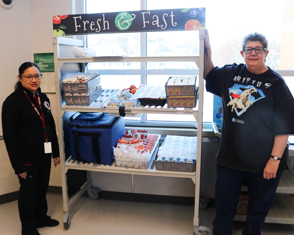 Project Bread tweet media