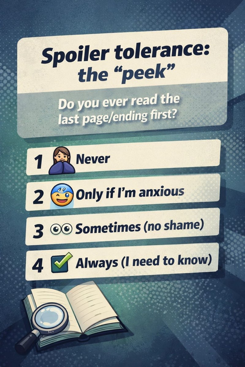 Rachel Abbott tweet media