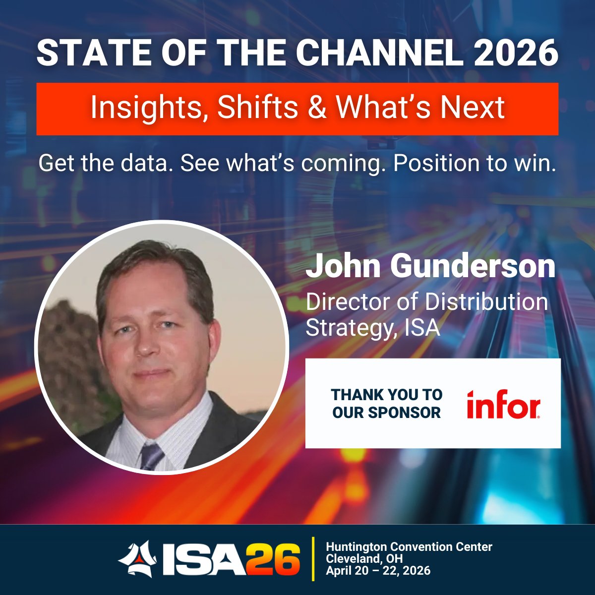 @ISAssoc tweet media