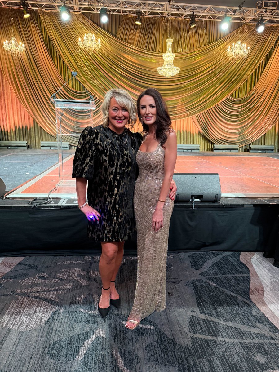 ALO Property Group tweet media