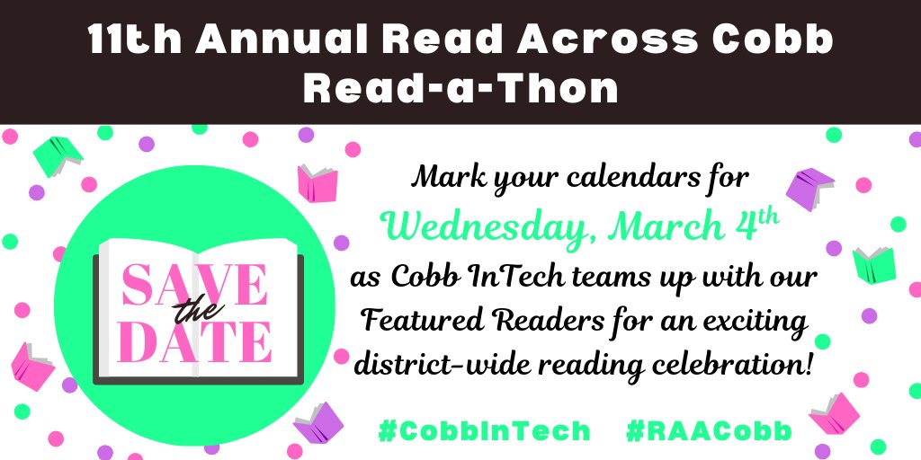 CobbInTech tweet media