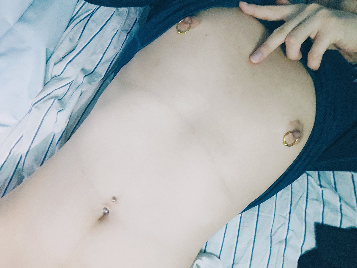 处者千刑 tweet media