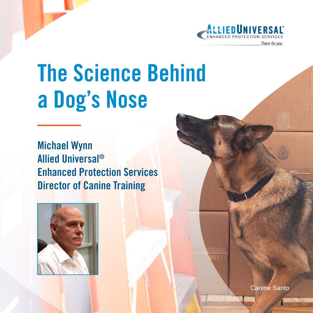 Allied Universal tweet media