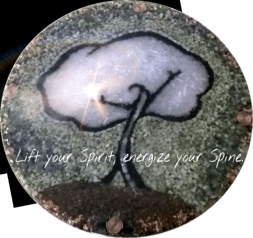 IncredibleAVL's tweet image. At Edgewood Holistic Chiropractic Center, we offer a variety of services to support your physical, emotional, and mental well-being. Our treatments provide effective solutions for chronic conditions, pain management, and stress reduction.
#chiropractic
incredibletowns.com/directory/edge…