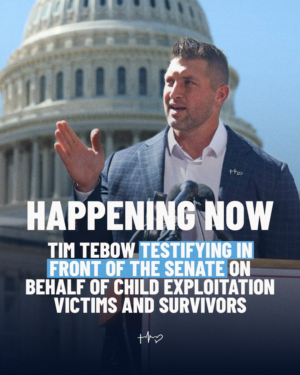 WATCH LIVE: judiciary.senate.gov/committee-acti…