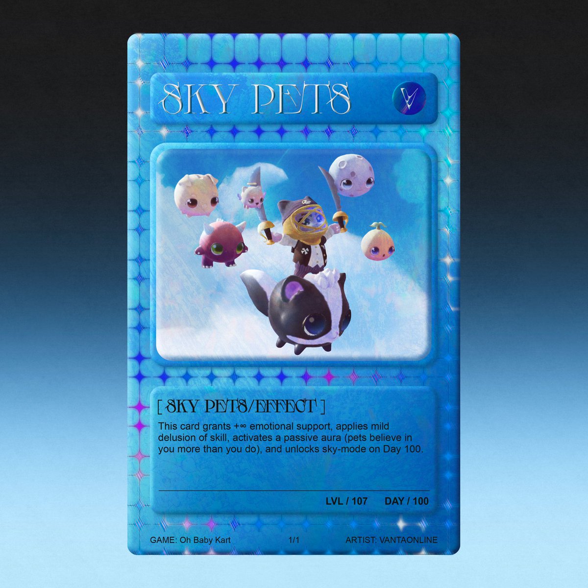 vantaonline tweet media