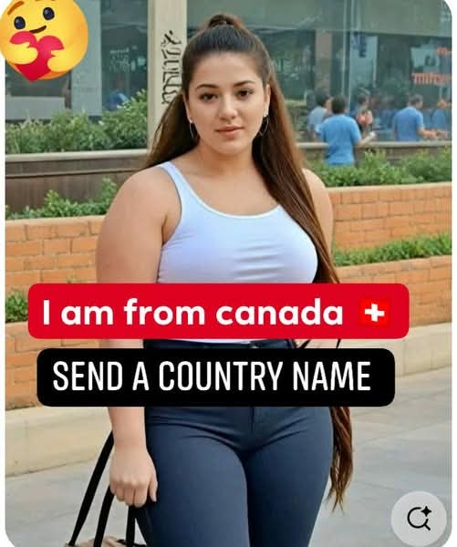 Sarah ❤️ tweet media