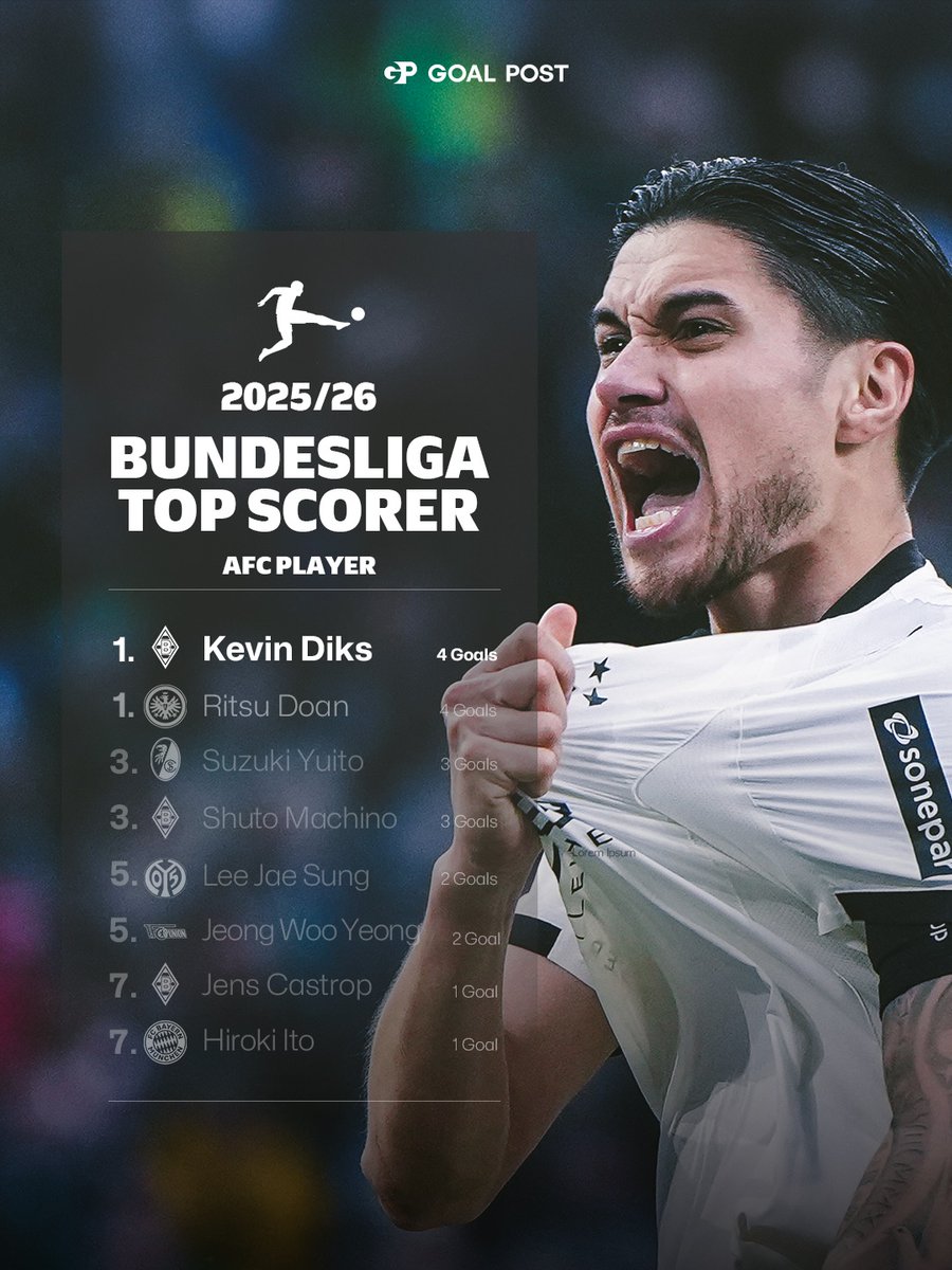 Timnas Xtra tweet media