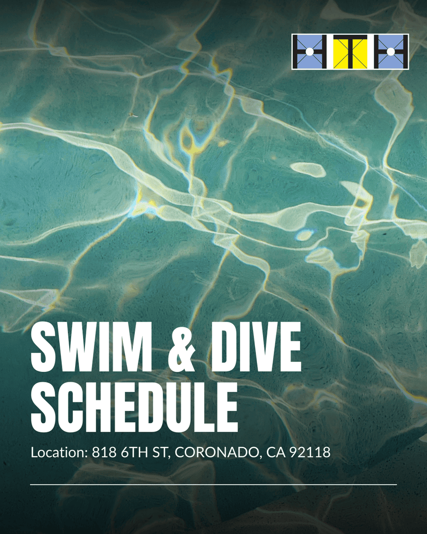 High Tech High tweet media