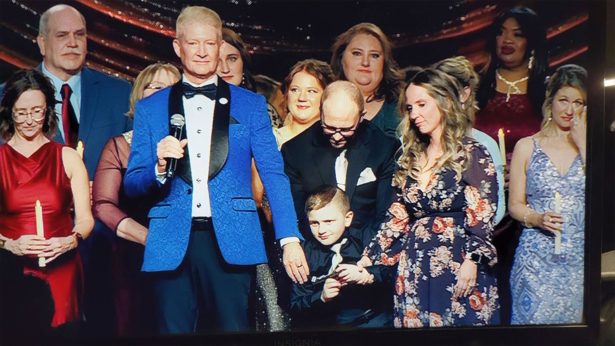 ALO Property Group tweet media