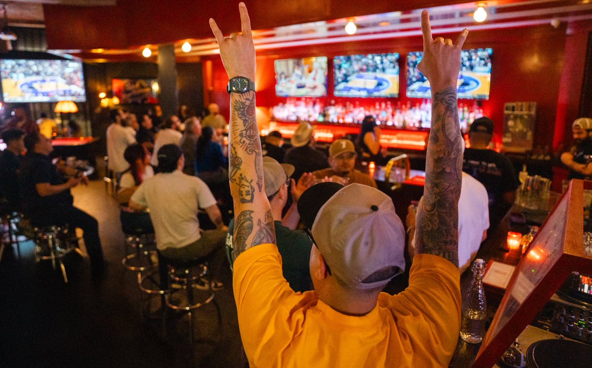 DON FABULOSO tweet media