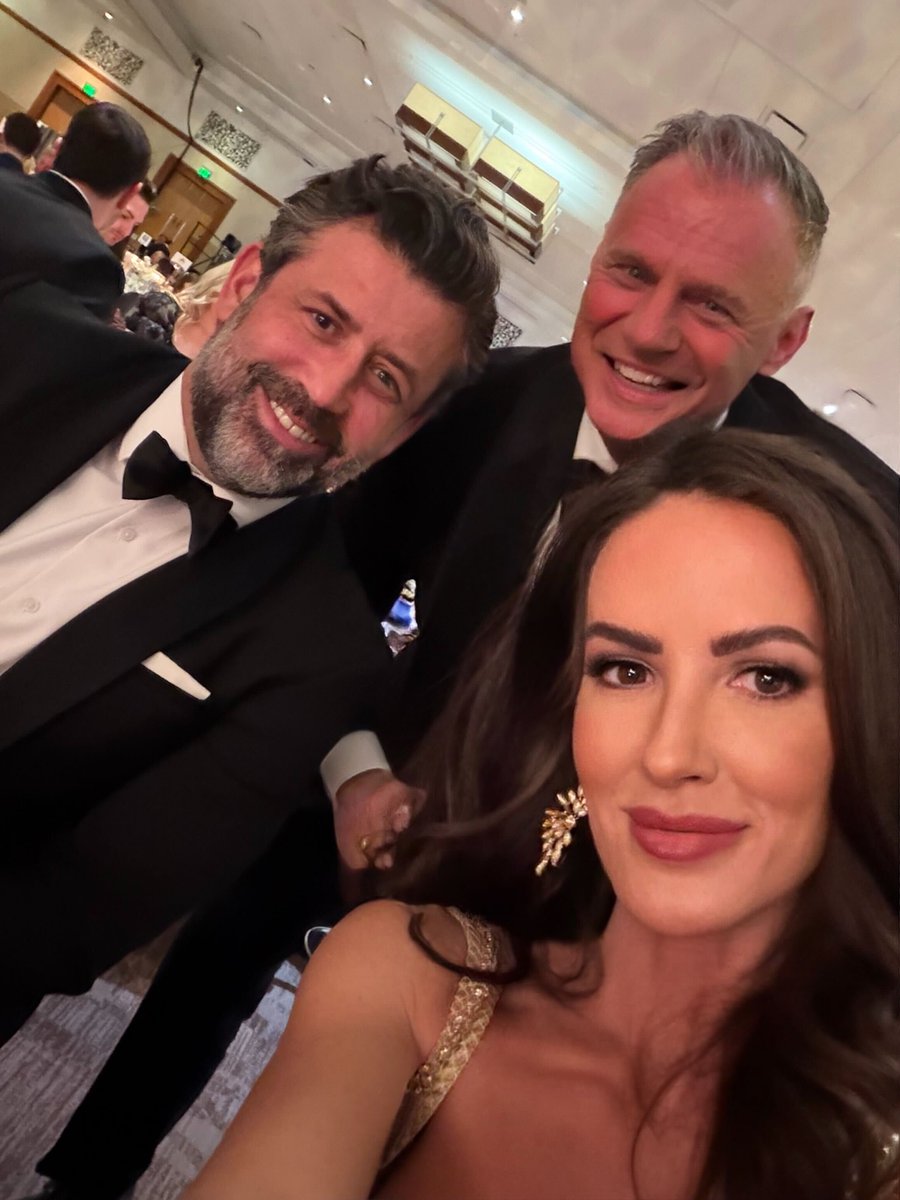 ALO Property Group tweet media