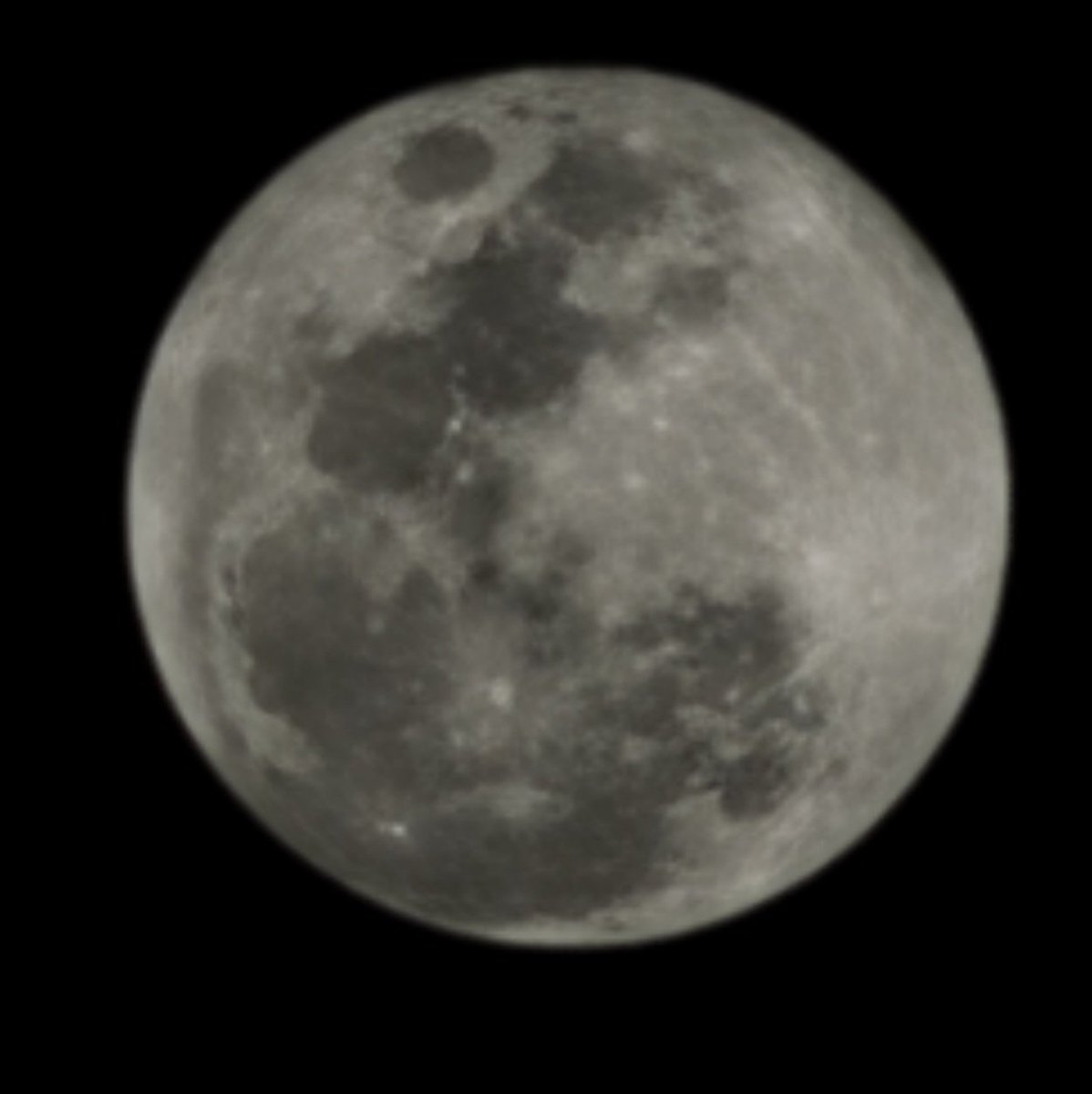 chachaSheeda's tweet photo. 14vi ka chand 🌚 https://t.co/La6Nmgd7Vo