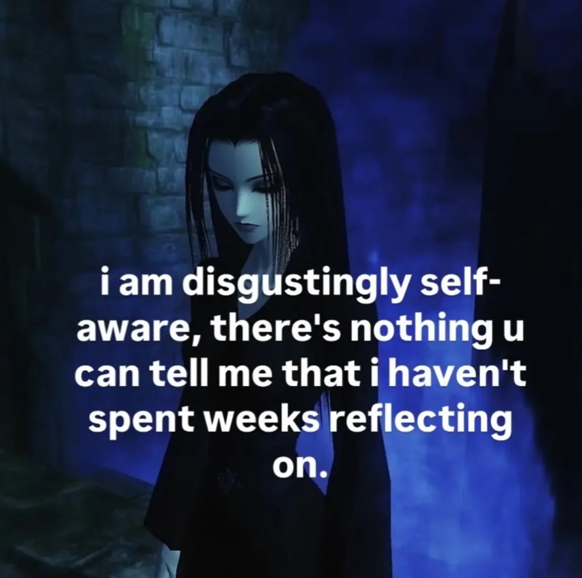 ✧ (@northstardoll) on Twitter photo 