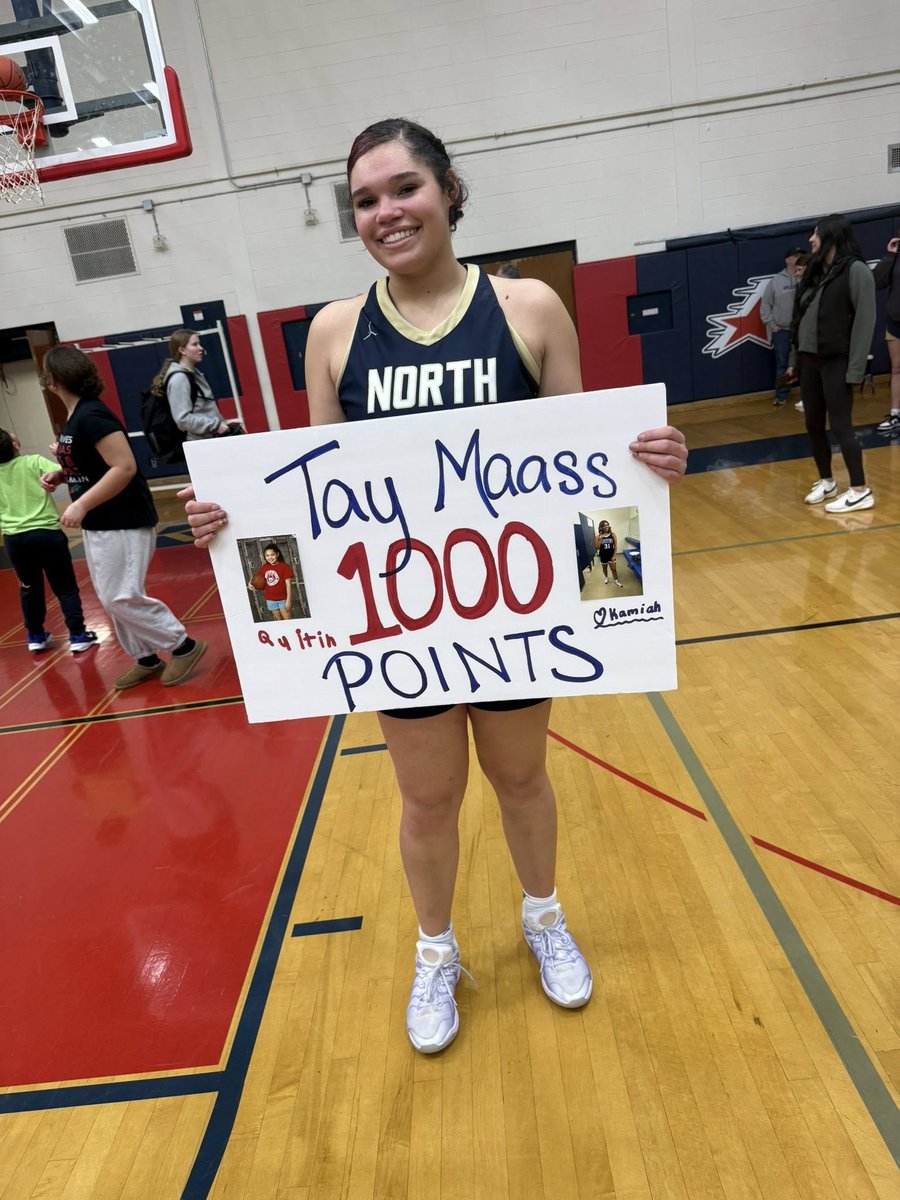 Wi Playmakers THRiVE Basketball tweet media