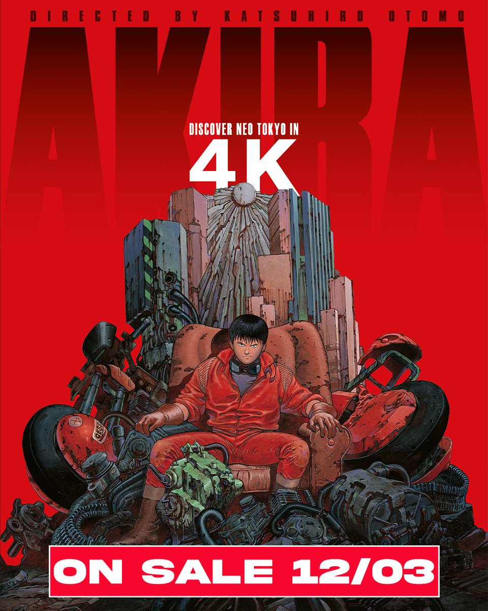 Prince Charles Cinema tweet media