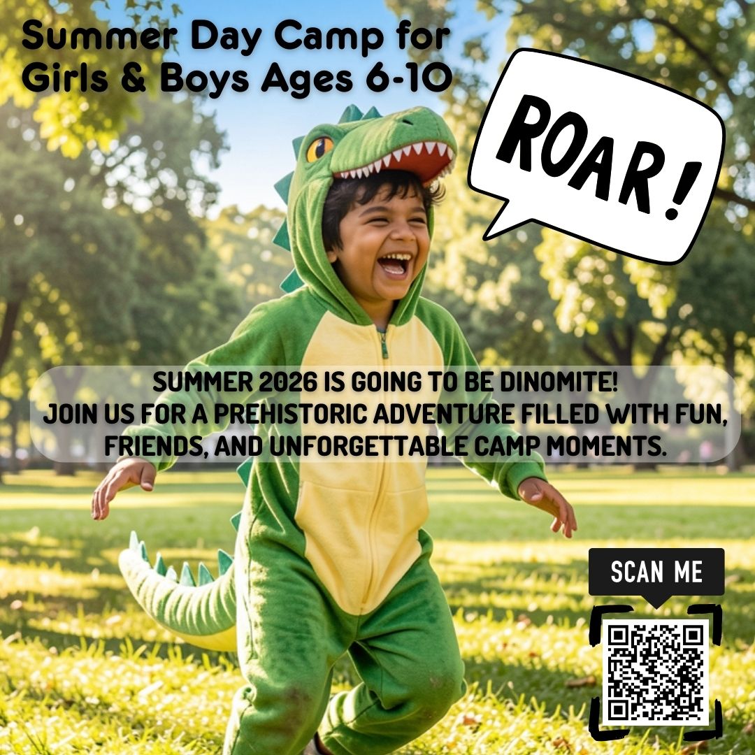 Monmouth Council tweet media