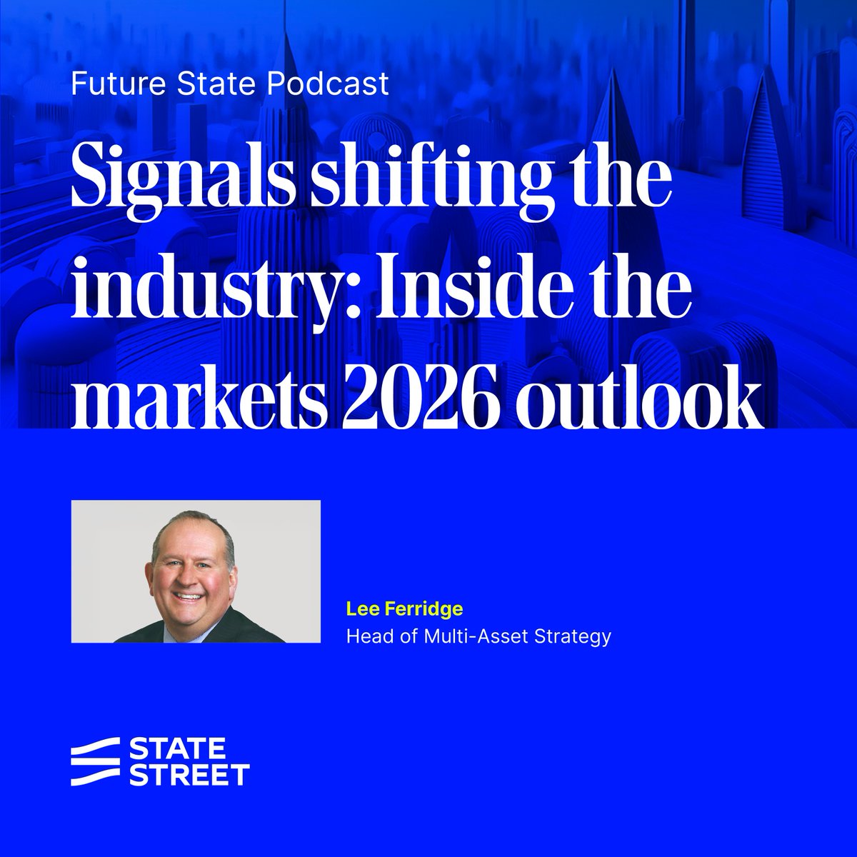 State Street tweet media