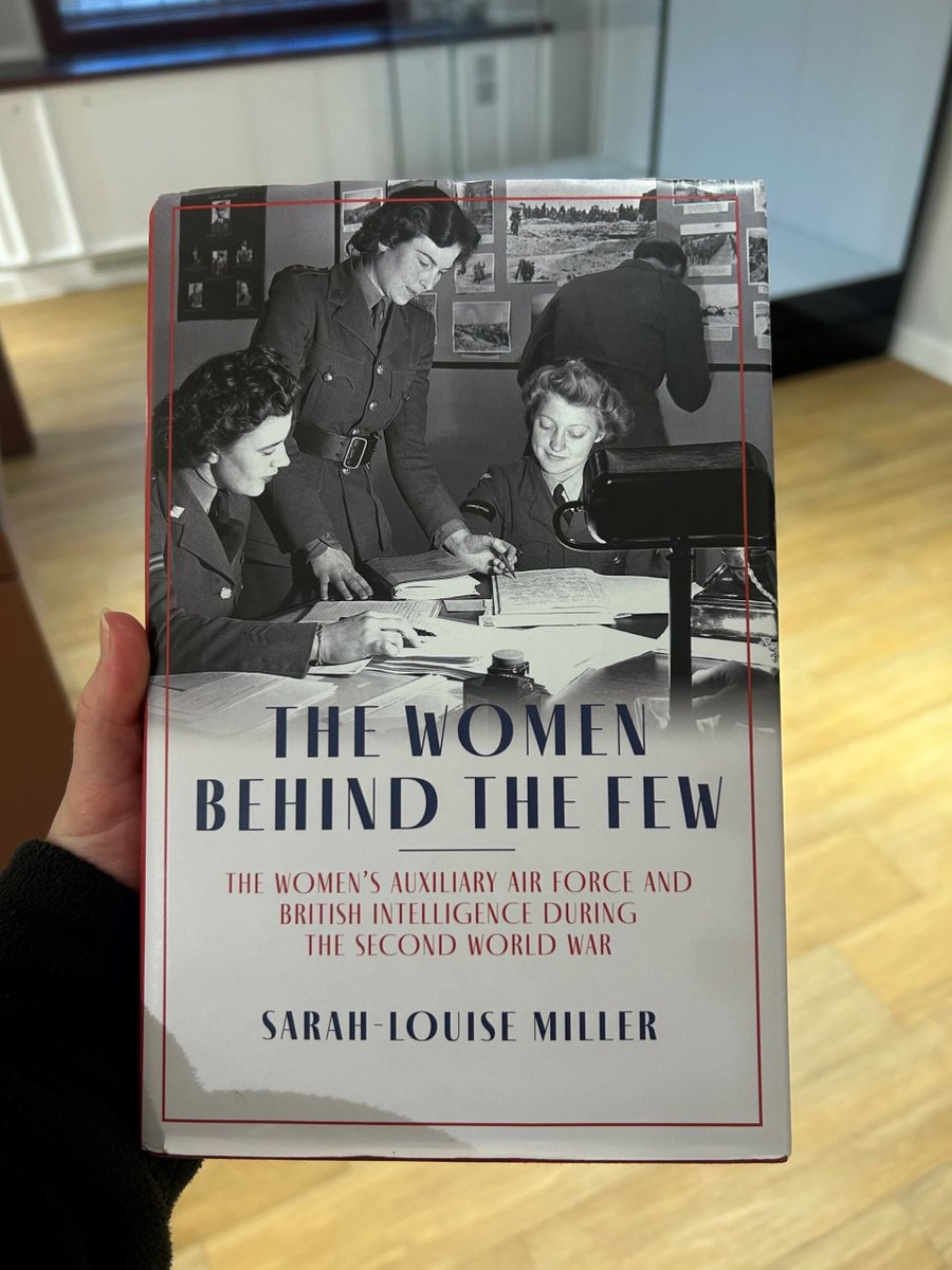 Battle of Britain Bunker tweet media