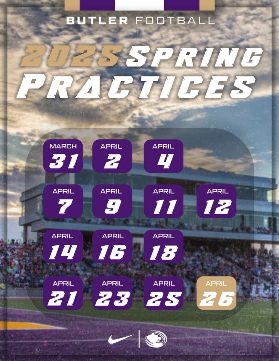 Dai’mont Mucker tweet media