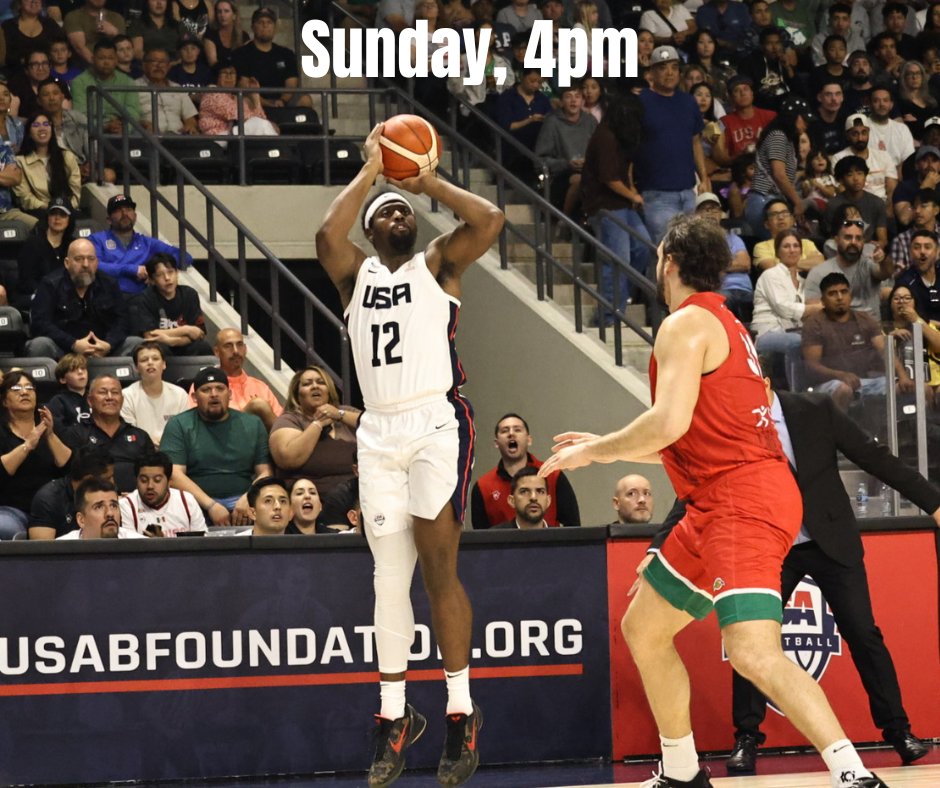 Frontwave Arena tweet media