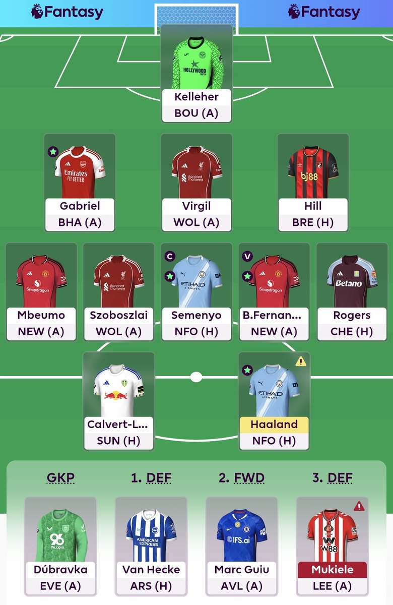 FPL NEIL tweet media