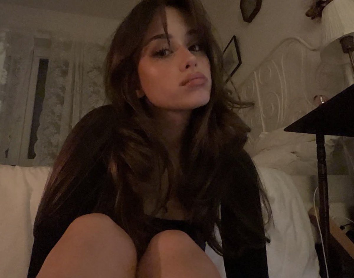 𝖺𝗌𝗍𝗈𝗋𝗂𝖺. tweet media