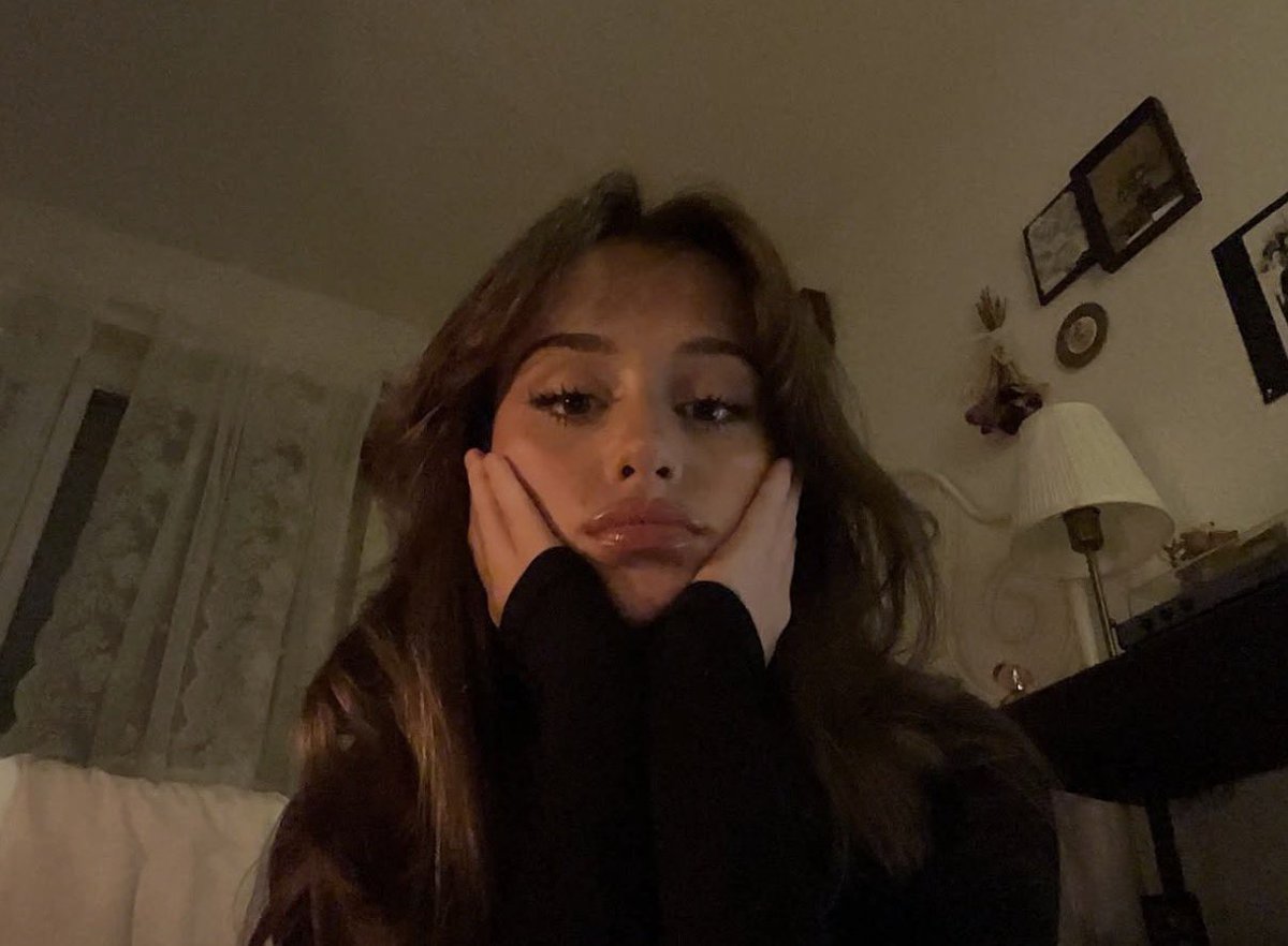 𝖺𝗌𝗍𝗈𝗋𝗂𝖺. tweet media