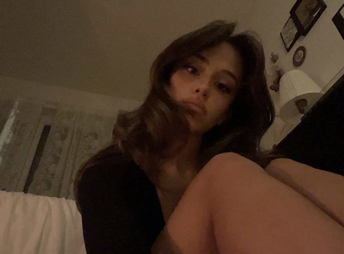 𝖺𝗌𝗍𝗈𝗋𝗂𝖺. tweet media