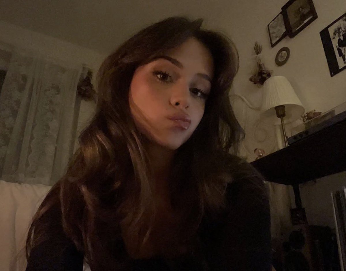 𝖺𝗌𝗍𝗈𝗋𝗂𝖺. tweet media