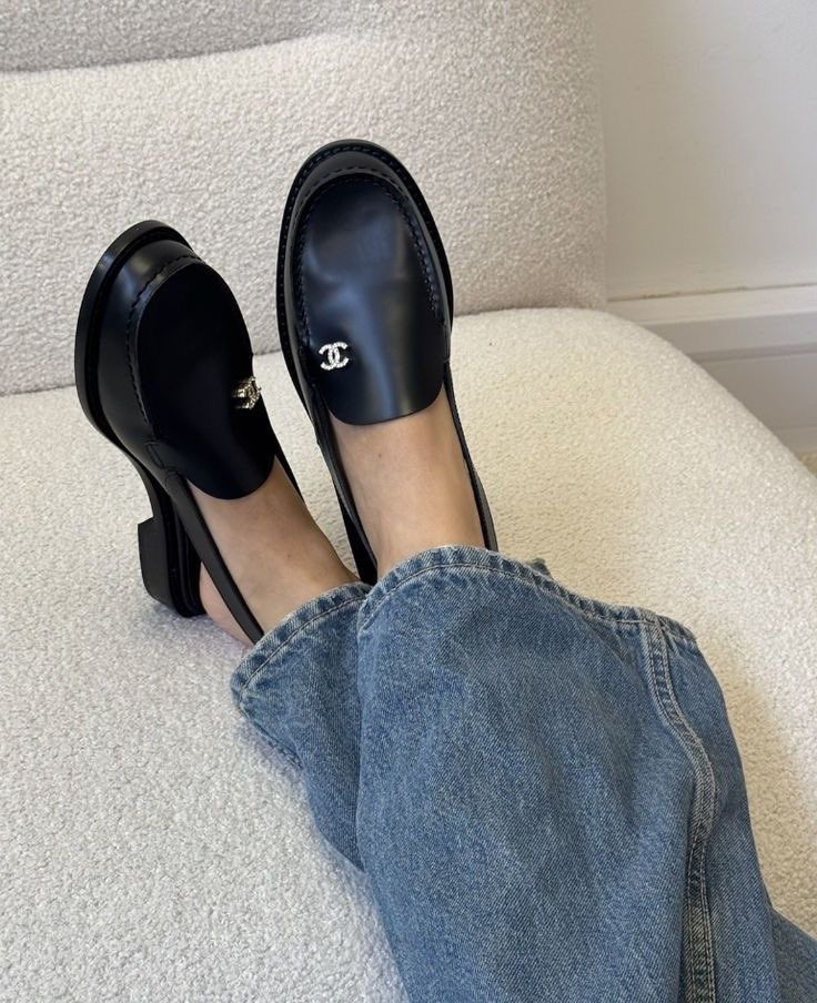 𝗄𝖺𝗄𝗁𝗈𝗓𝖺 tweet media