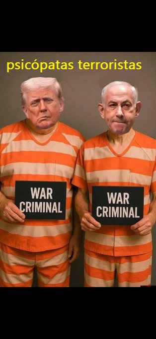 marcos4TVA's tweet photo. Crimen de lesa humanidad por este par de psicópatas 165 niños de colegialas serán enterrados hoy...D. E. P. Miles de personas asisten https://t.co/IHywK8TIJo 
#TrumpEpsteinFiles #TrumpNetanyahuGenocidas 🤢 https://t.co/9W61cGRtVv