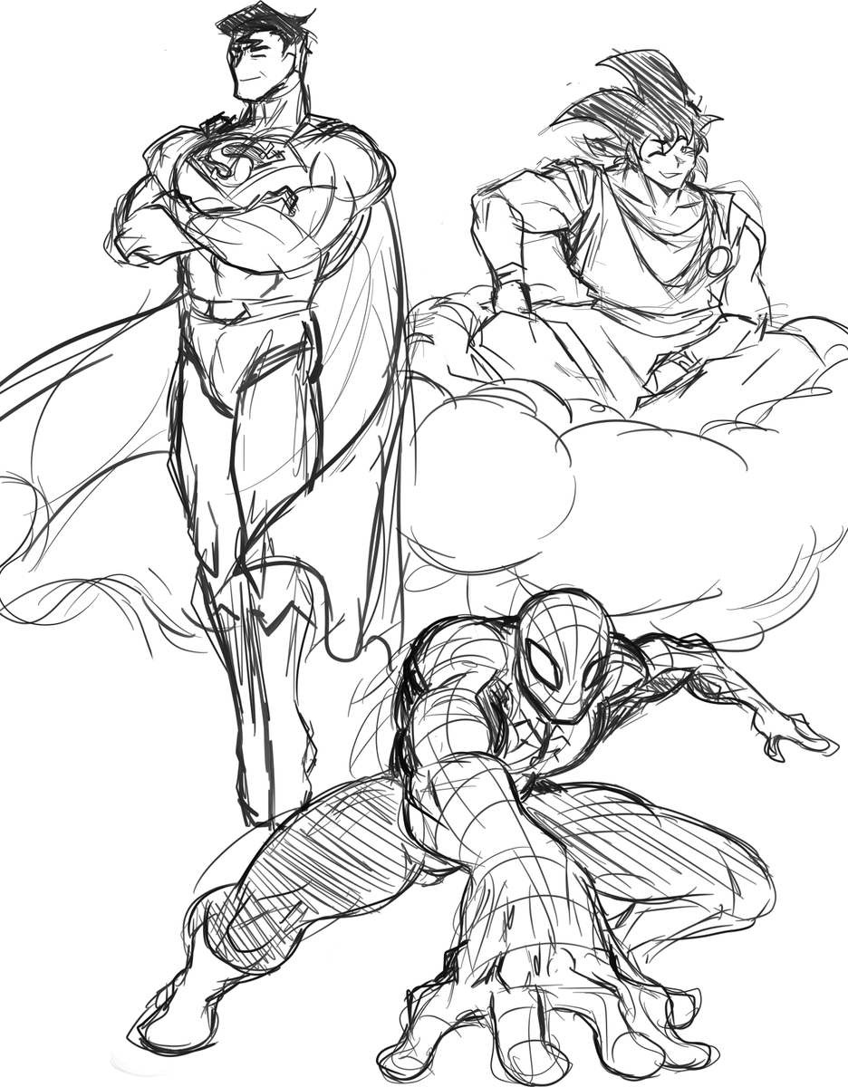 Tinkybox 🔞 COMMS CLOSED tweet media