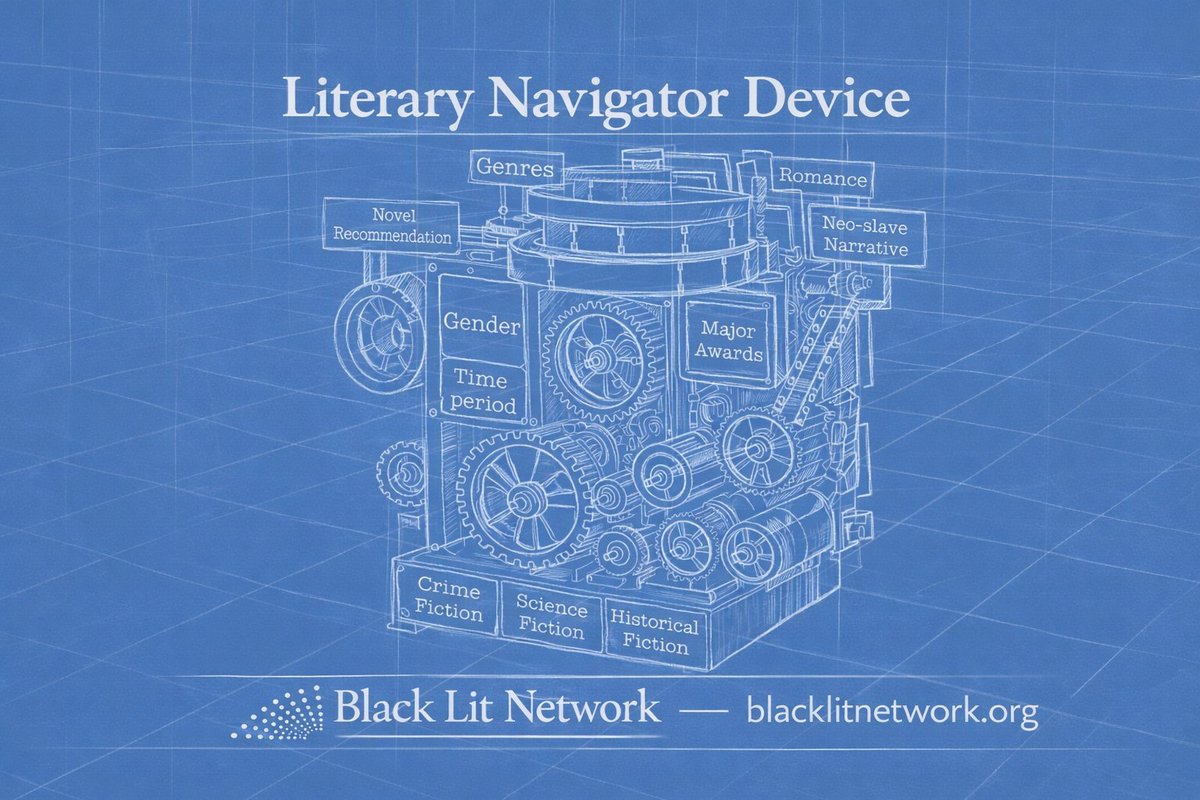 blacklitnetwork tweet media