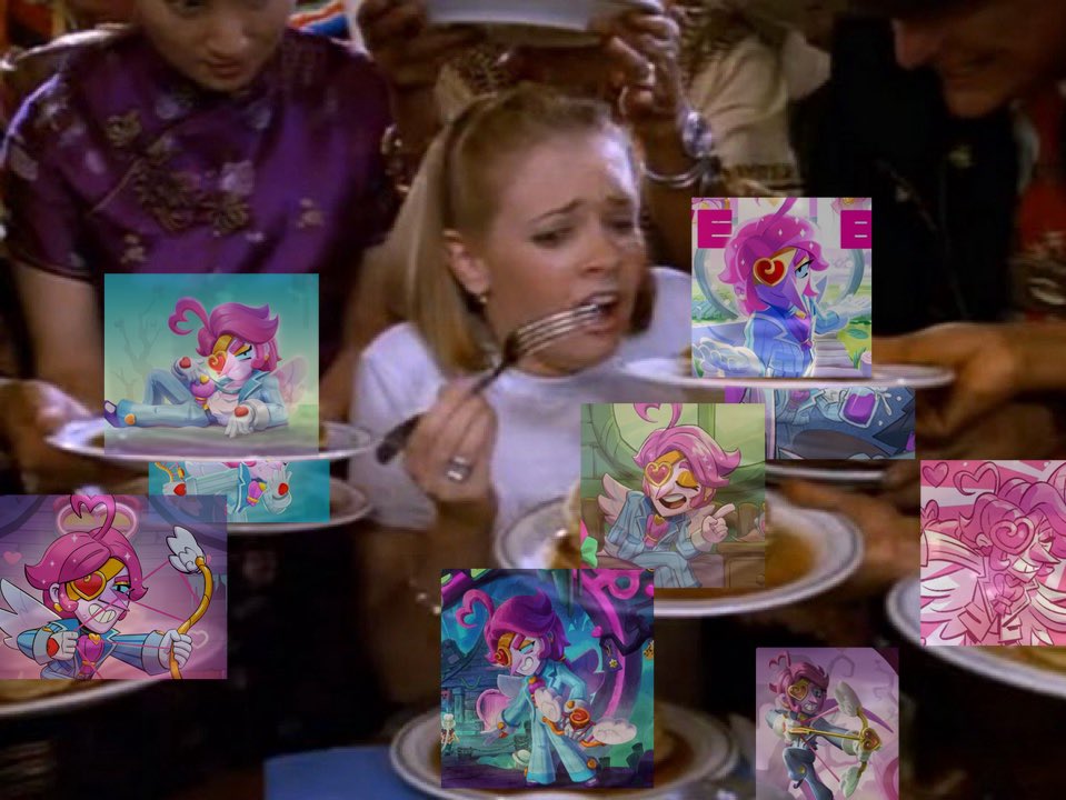 Angelogoonclub's tweet photo. Angelo fans this season
#BrawlStars https://t.co/KVFJ8MNzEa