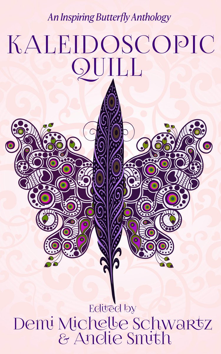 Pines Callahan is ✨️On Submission✨️ tweet media