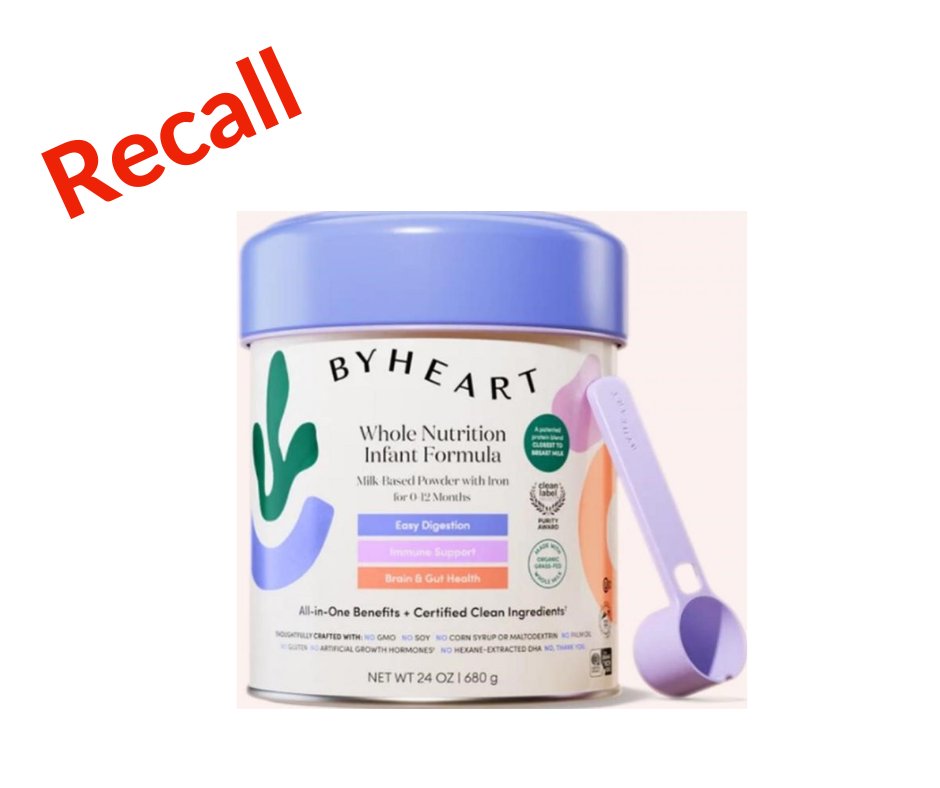 St. Clair County Health Department MI (SCCHD) tweet media