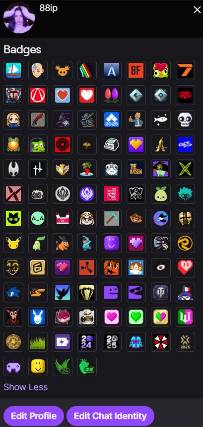 UmBostaSemVida 🎭 tweet media